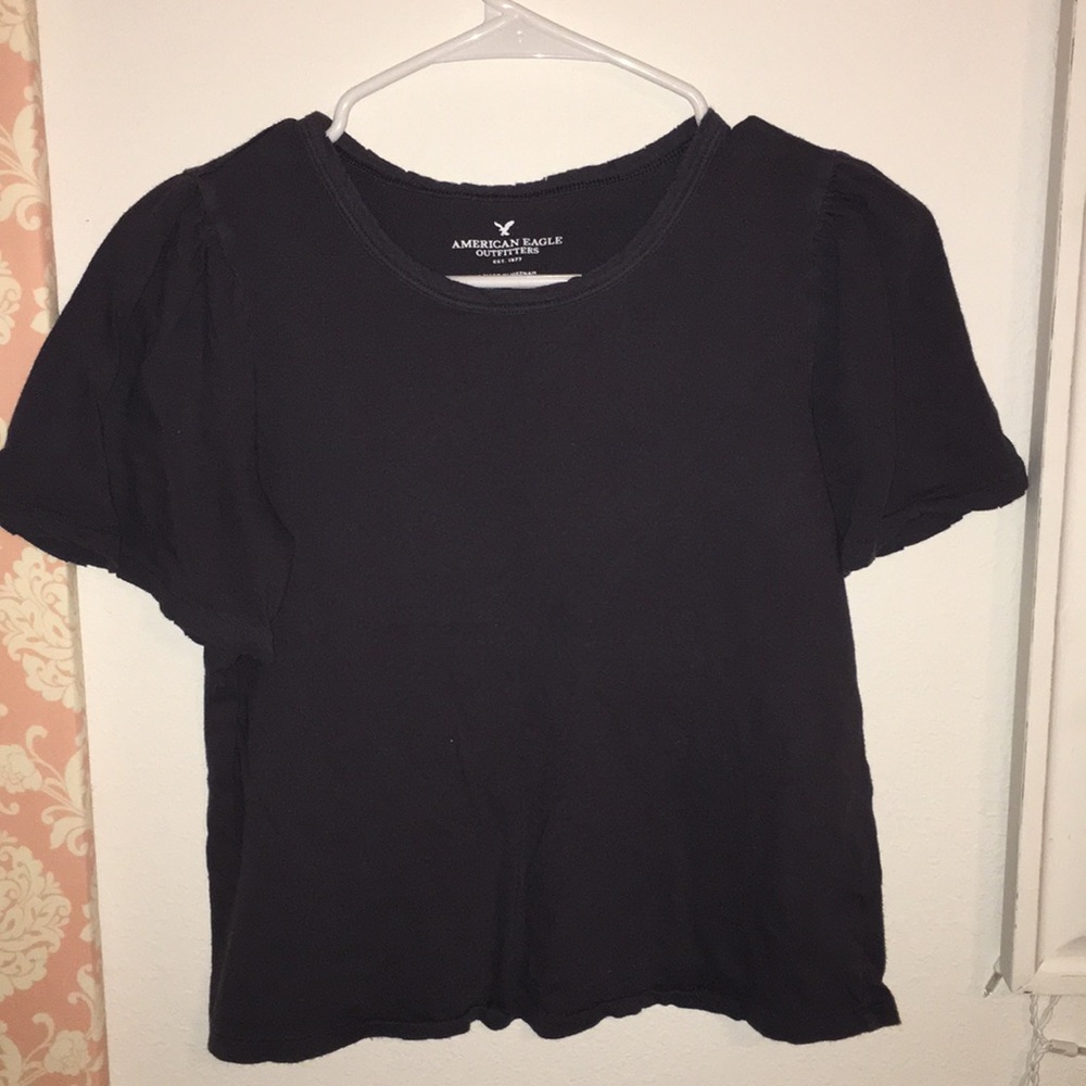 American Eagle t-shirt
